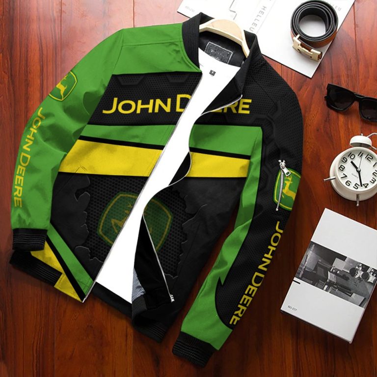 John-Deere-Bomber-Jacket-17-1.jpg