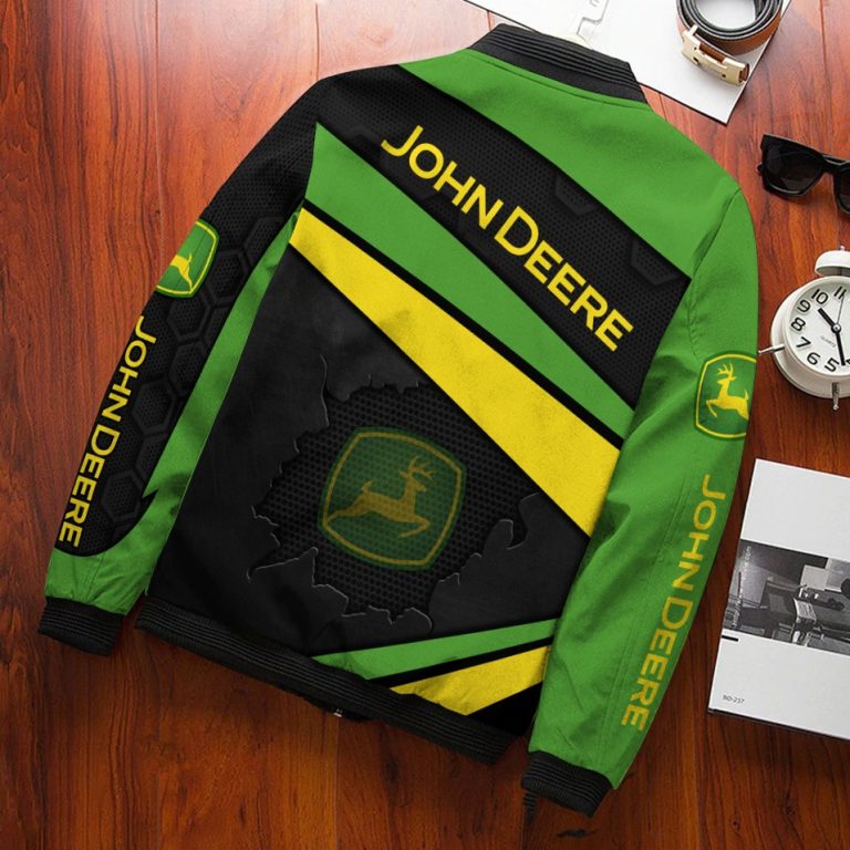 John-Deere-Bomber-Jacket-17-2.jpg