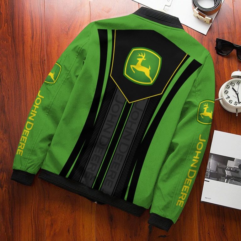 John-Deere-Bomber-Jacket-18-2.jpg