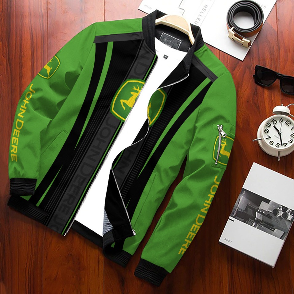 John-Deere-Bomber-Jacket-18.jpg