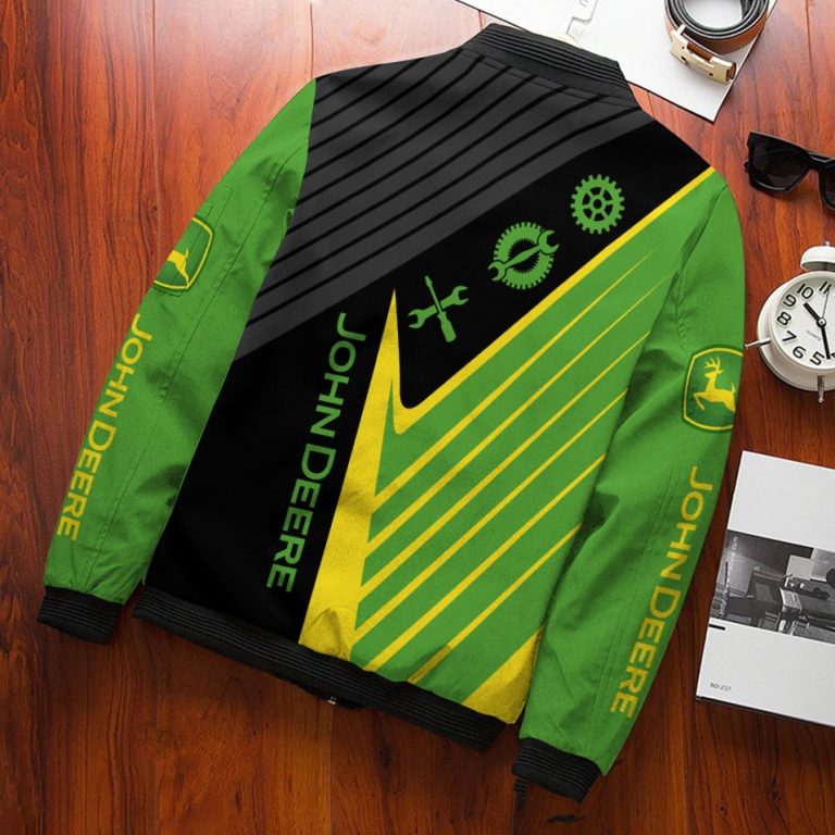 John-Deere-Bomber-Jacket-19-2.jpg