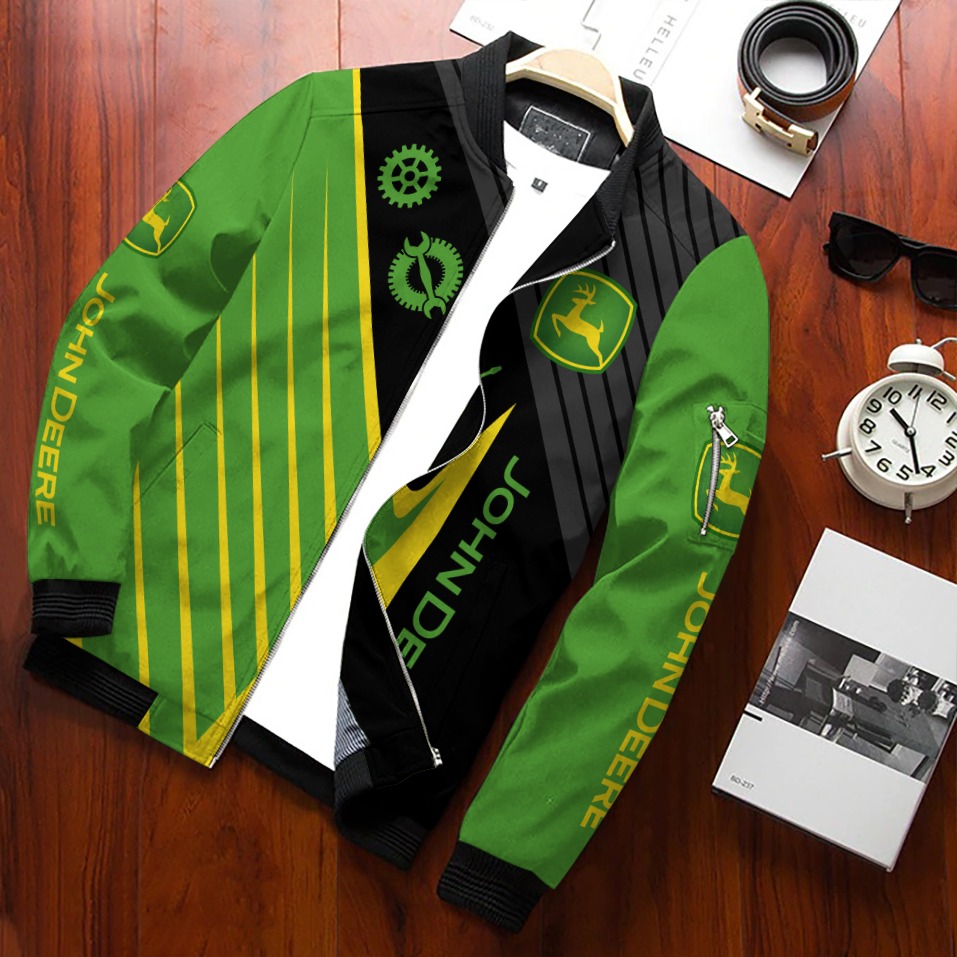 John-Deere-Bomber-Jacket-19.jpg