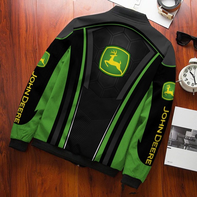 John-Deere-Bomber-Jacket-2.jpg