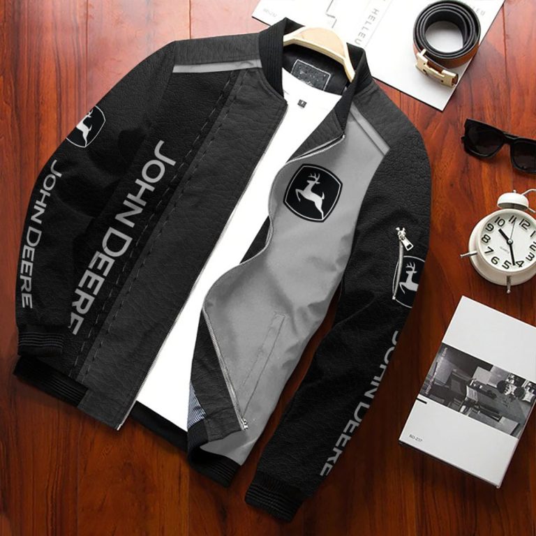 John-Deere-Bomber-Jacket-20-1.jpg