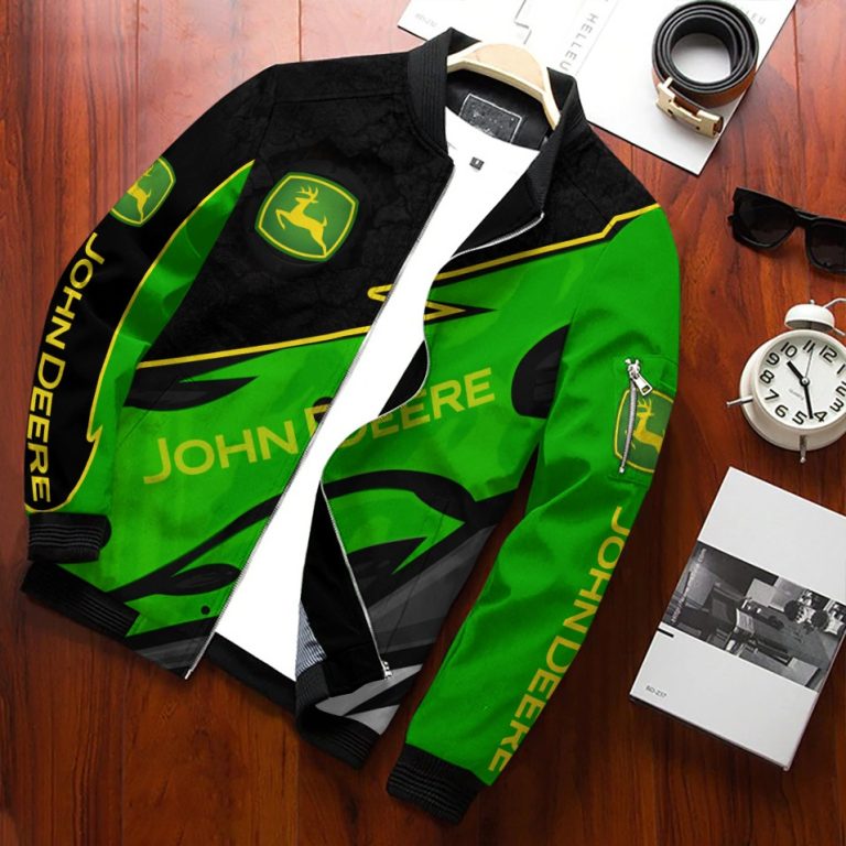 John-Deere-Bomber-Jacket-21-1.jpg