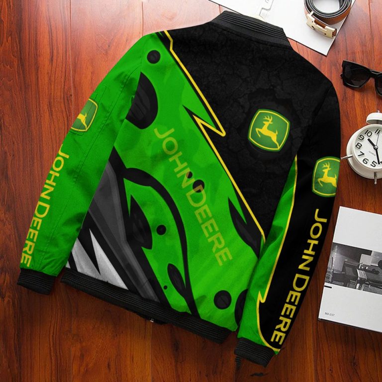 John-Deere-Bomber-Jacket-21-2.jpg