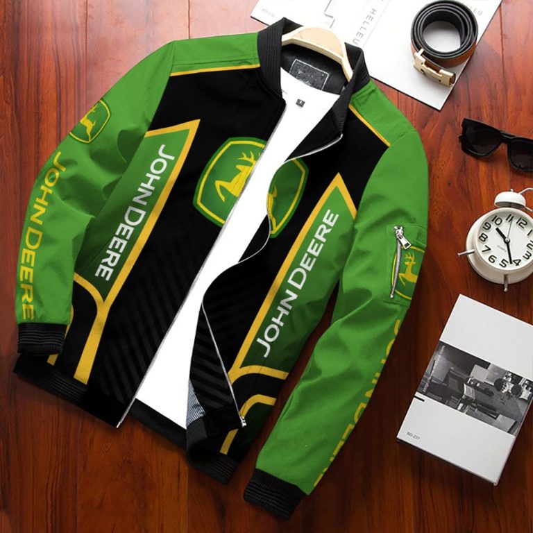 John-Deere-Custom-Name-Bomber-Jacket-1.jpg