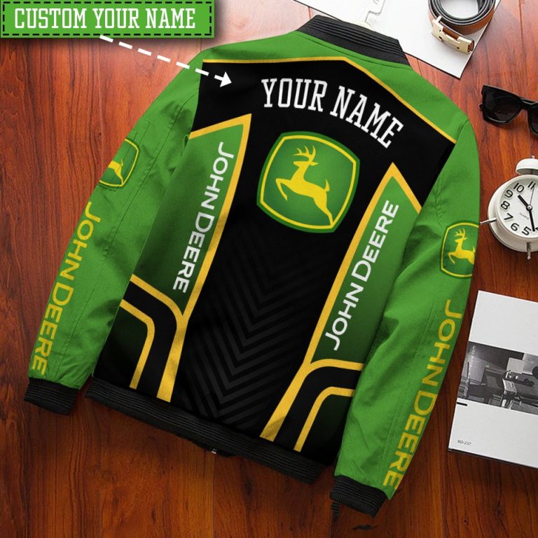 John-Deere-Custom-Name-Bomber-Jacket-2.jpg