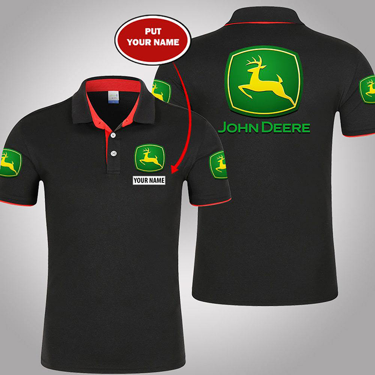 John-Deere-Custom-Name-Polo-Shirt-1