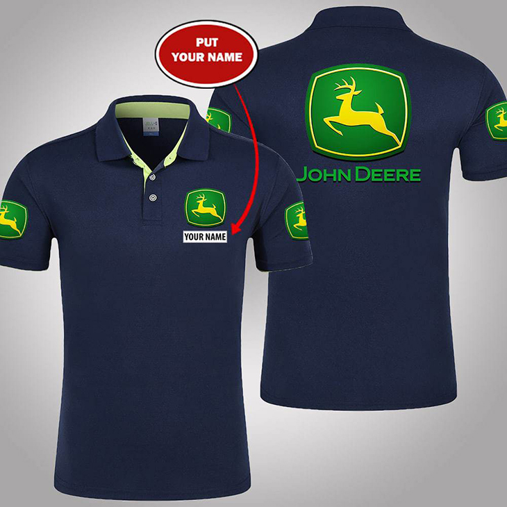 John-Deere-Custom-Name-Polo-Shirt-2