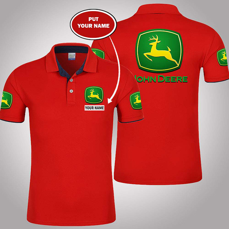 John-Deere-Custom-Name-Polo-Shirt-3