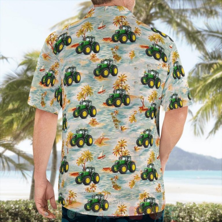 John-Deere-E180-Lawn-Tractor-Hawaiian-Shirt-3