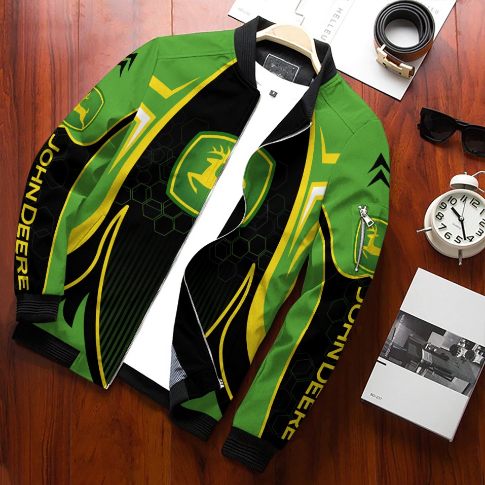 John-Deere-Full-Print-Bomber-Jacket.jpg