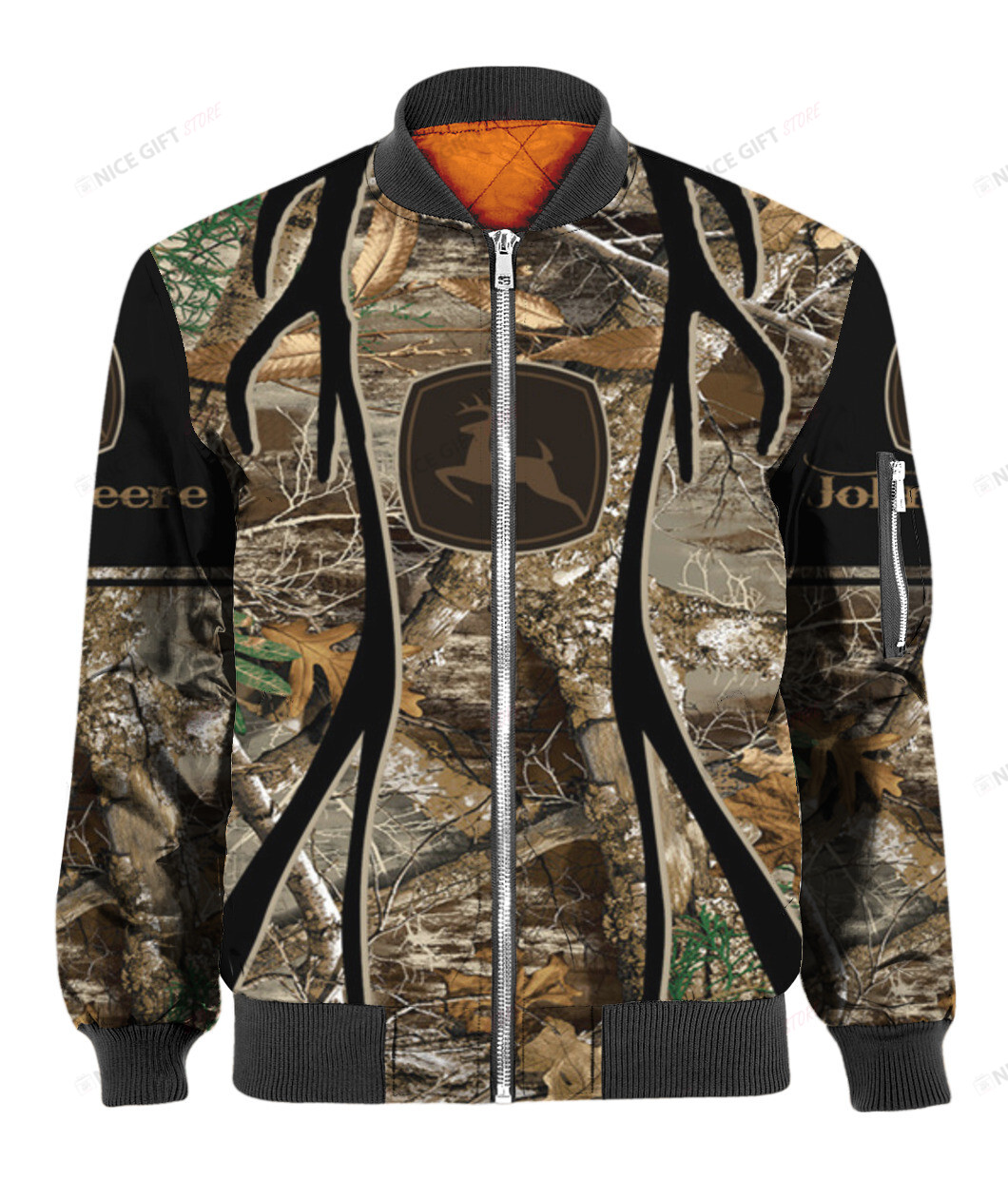John-Deere-Hunting-Bomber-Jacket-2.jpg