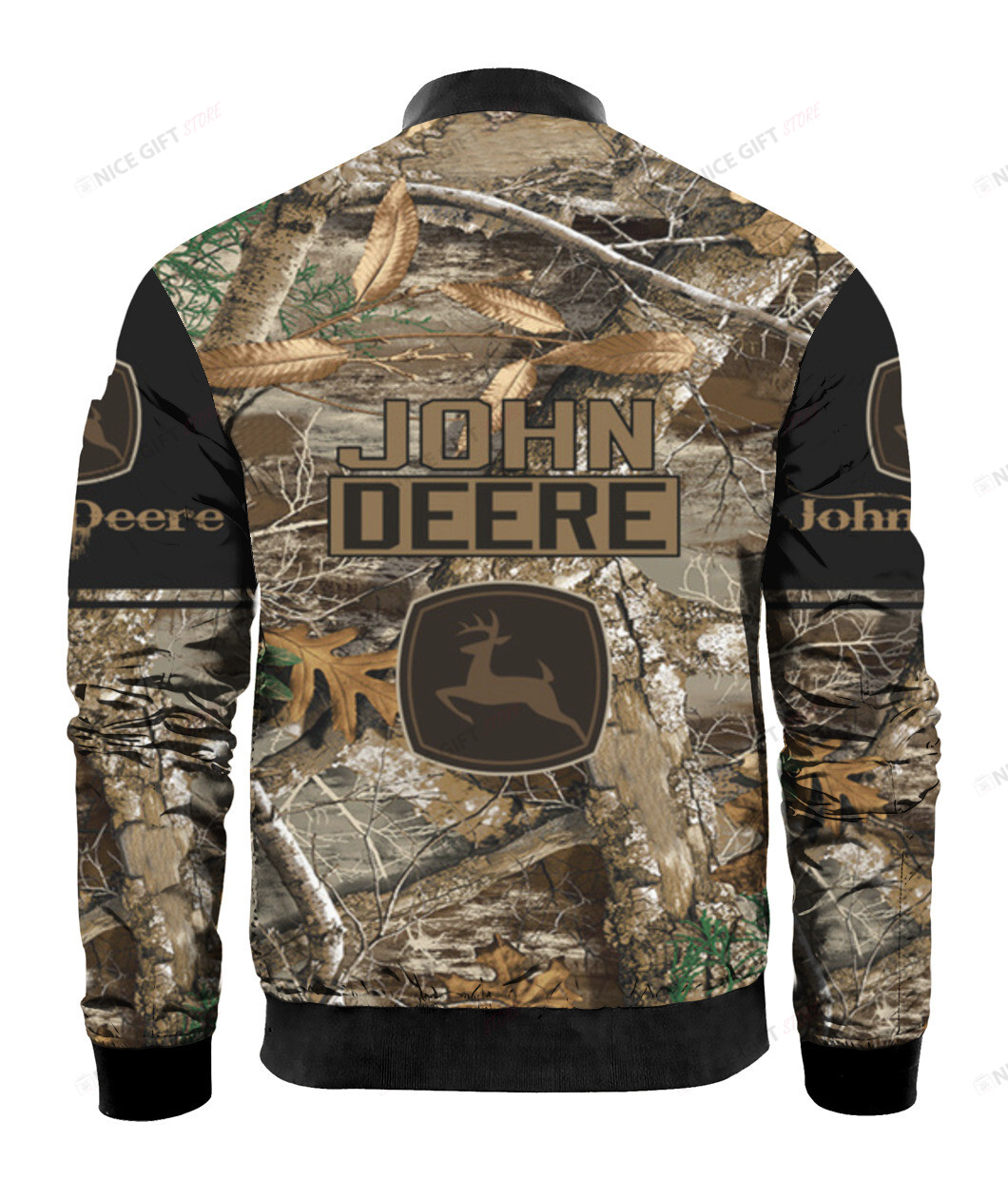 John-Deere-Hunting-Bomber-Jacket-3.jpg