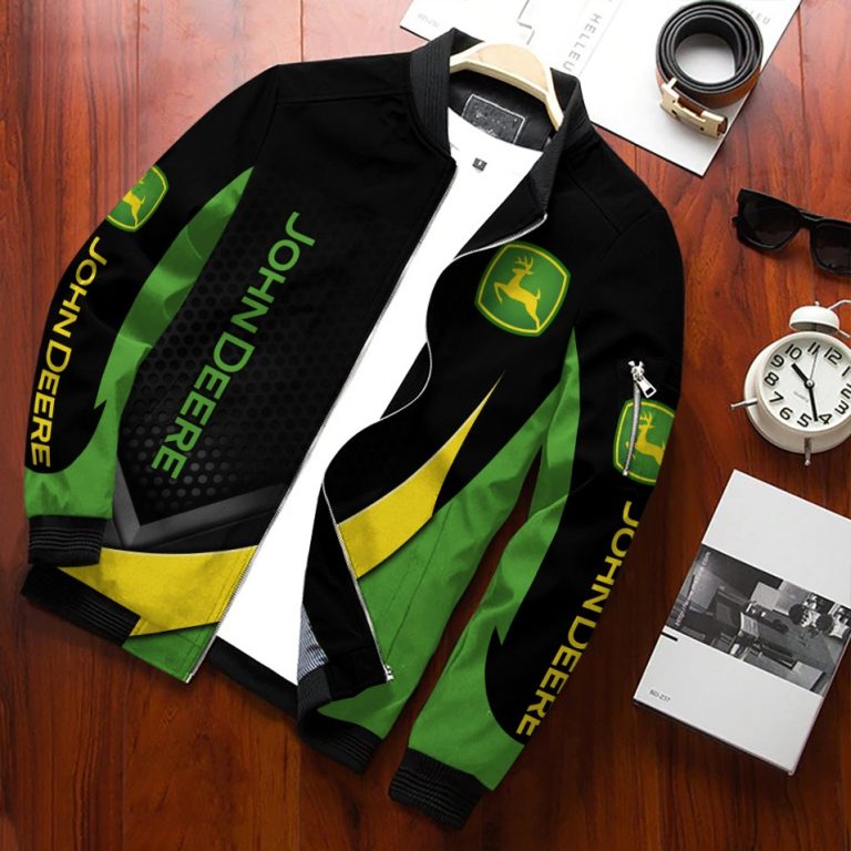 John-Deere-Limited-Bomber-Jacket-1.jpg