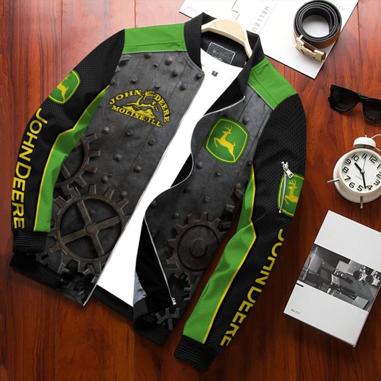 John-Deere-Mechanic-Bomber-Jacket-1.jpg