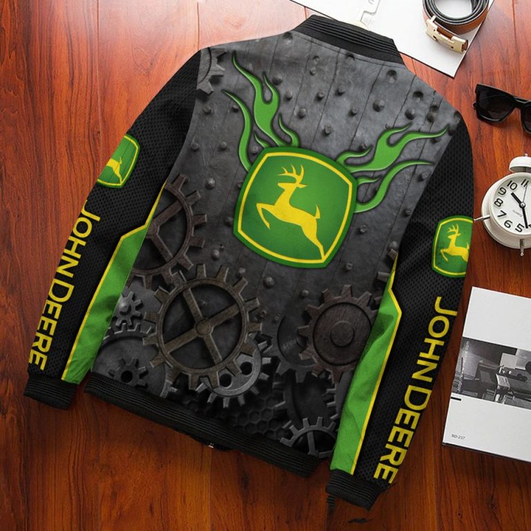 John-Deere-Mechanic-Bomber-Jacket-2.jpg