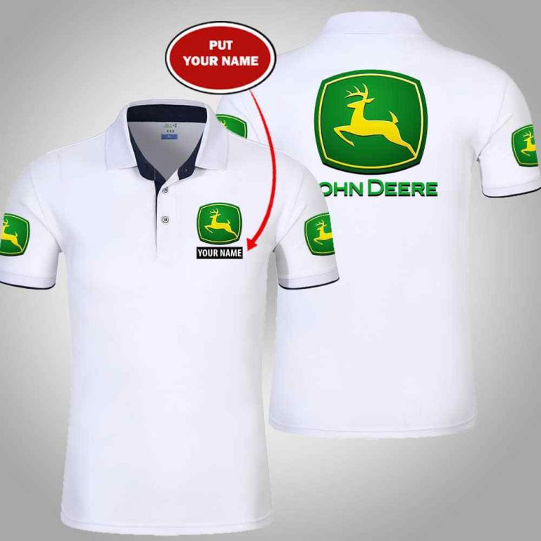John-Deere-Personalized-Custom-Name-Polo-Shirt-3