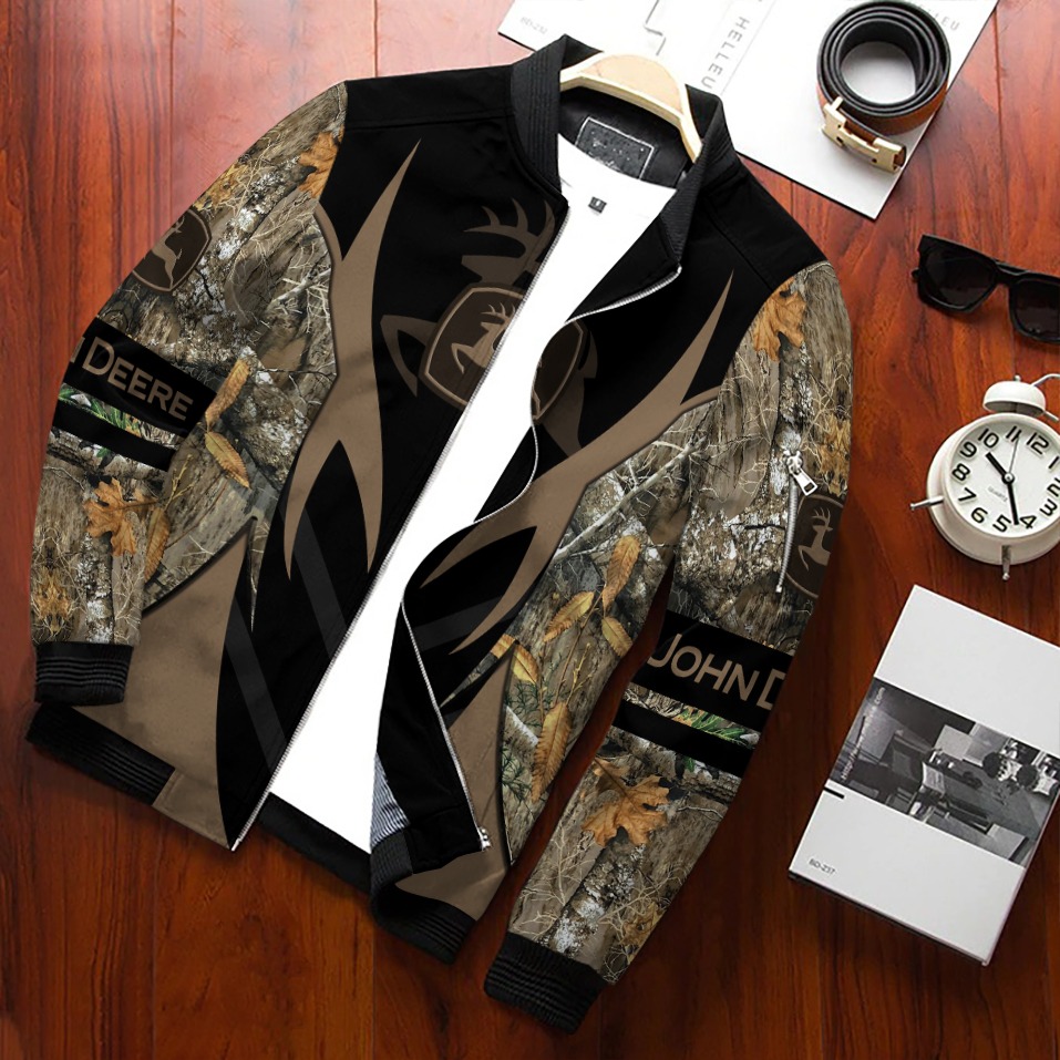 John-Deere-Realtree-Camo-Bomber-Jacket.jpg