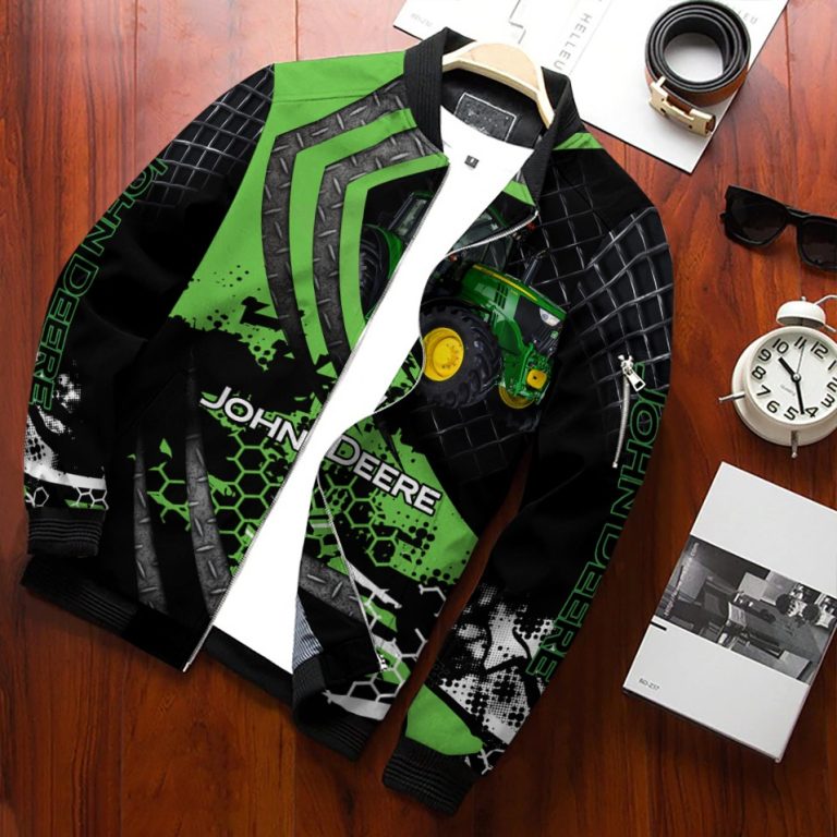 John-Deere-Tractor-Bomber-Jacket-1.jpg