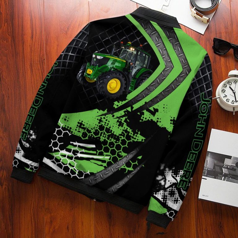 John-Deere-Tractor-Bomber-Jacket-2.jpg