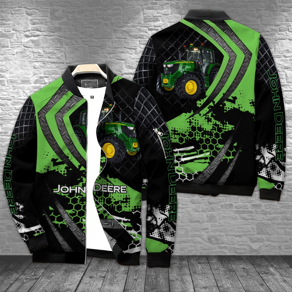 John-Deere-Tractor-Bomber-Jacket.jpg