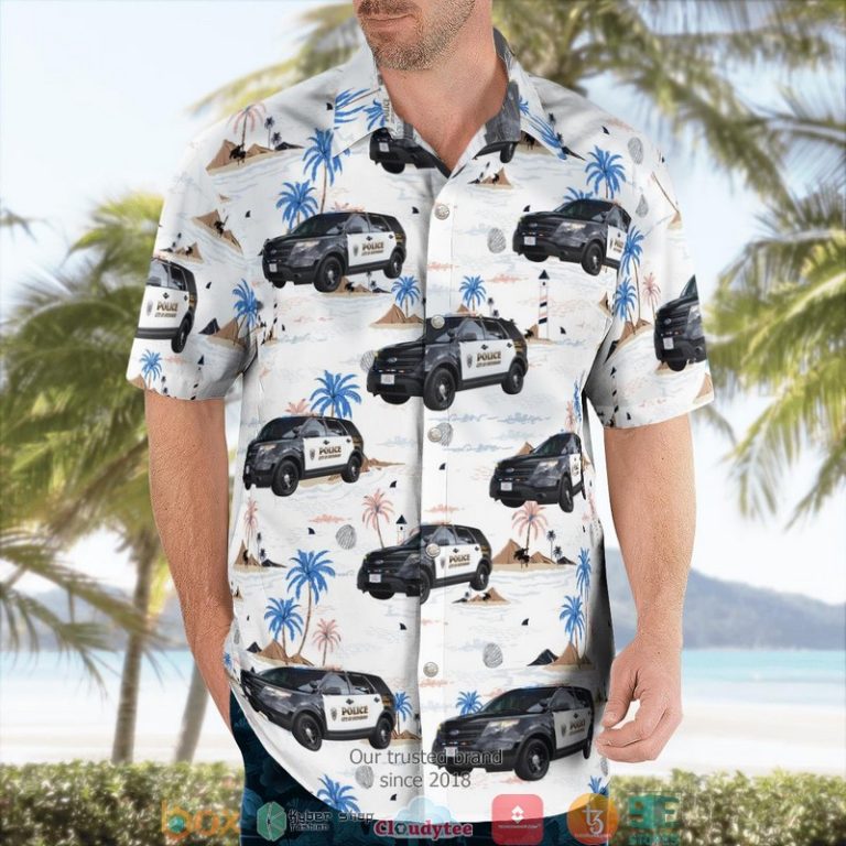 Kentucky-Owensboro-Police-Department-Hawaii-3D-Shirt-2