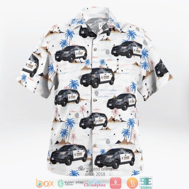 Kentucky-Owensboro-Police-Department-Hawaii-3D-Shirt-3