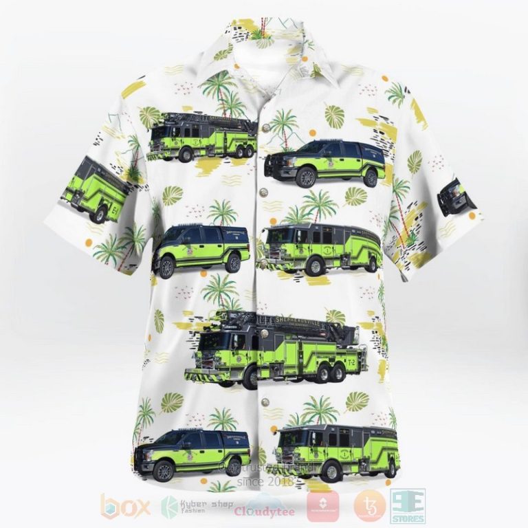 Kentucky-Shepherdsville-Fire-Department-Hawaiian-Shirt-2