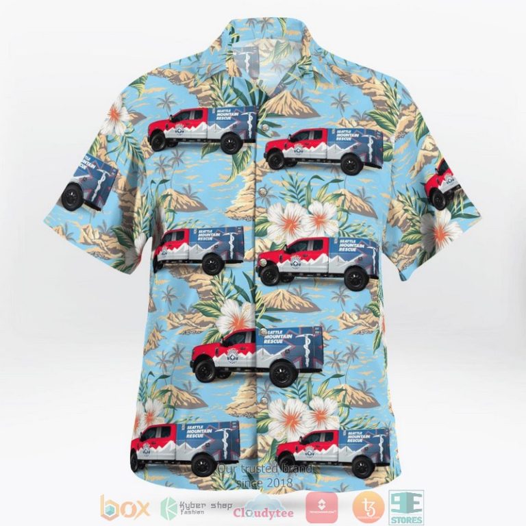 King-County-Washington-Seattle-Mountain-Rescue-Hawaii-3D-Shirt-2