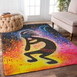 Kokopelli CG2011086M Rug Carpet