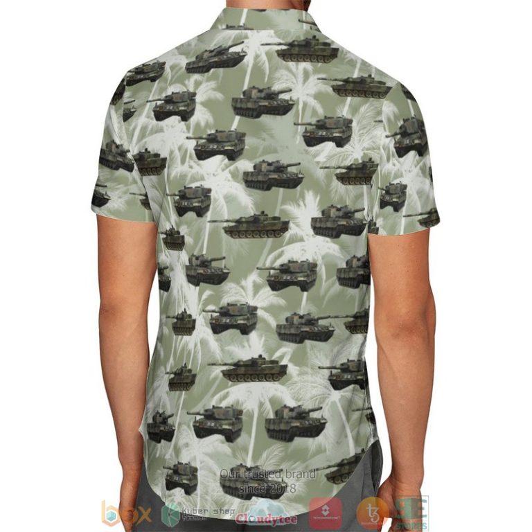 Leopard-2-Germany-Hawaiian-Shirt-1