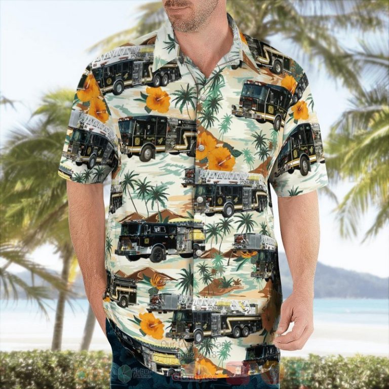 Lewistown-Mifflin-County-Pennsylvania-Highlands-Park-Hose-Company-Hawaiian-Shirt-2