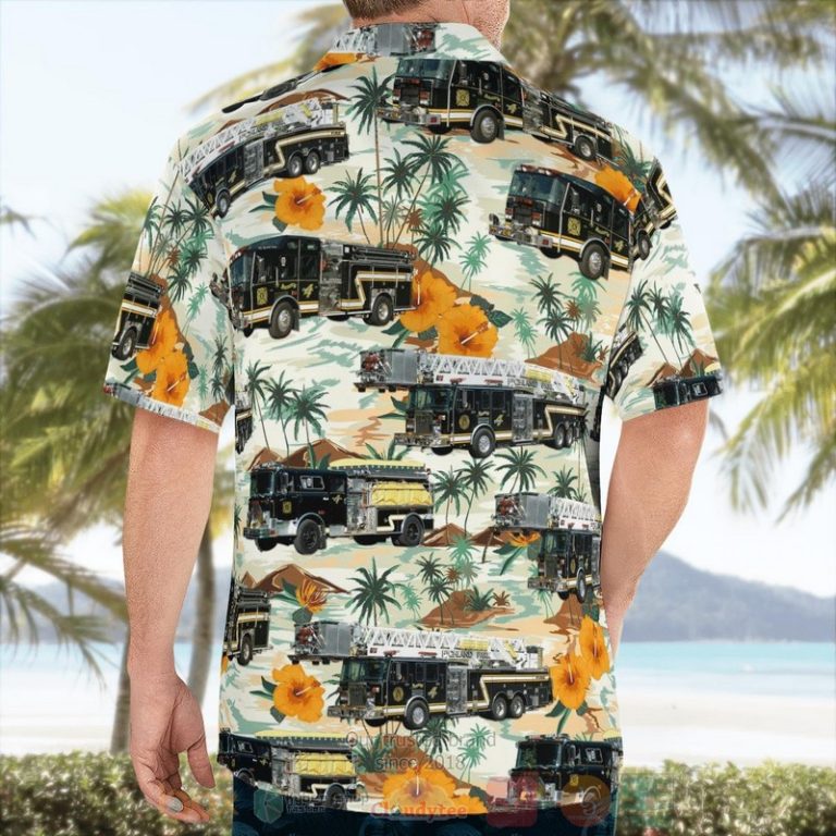 Lewistown-Mifflin-County-Pennsylvania-Highlands-Park-Hose-Company-Hawaiian-Shirt-3