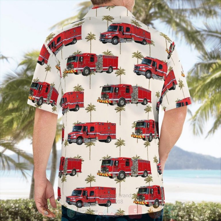 Lexington-Fire-Department-Fayette-County-Kentucky-Hawaiian-Shirt-1