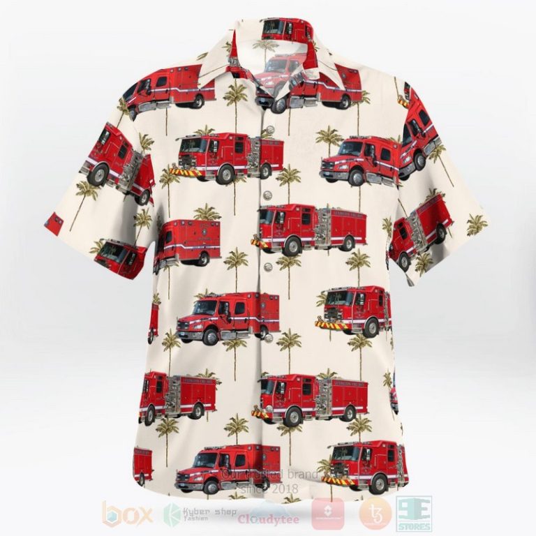 Lexington-Fire-Department-Fayette-County-Kentucky-Hawaiian-Shirt-2