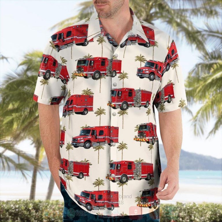 Lexington-Fire-Department-Fayette-County-Kentucky-Hawaiian-Shirt-3