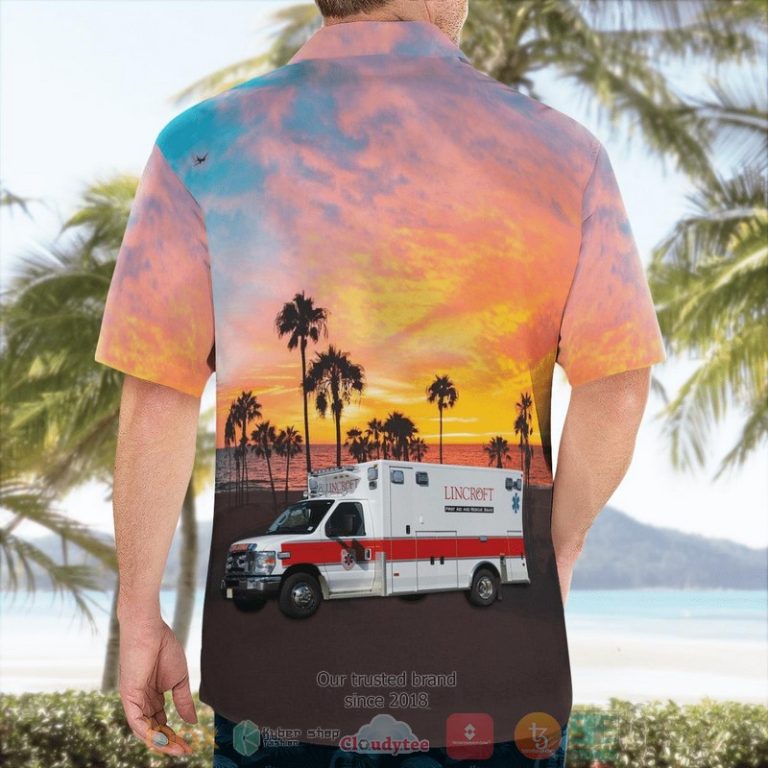 Lincroft-First-Aid-And-Rescue-Squad-Middletown-New-Jersey-Hawaiian-Shirt-3
