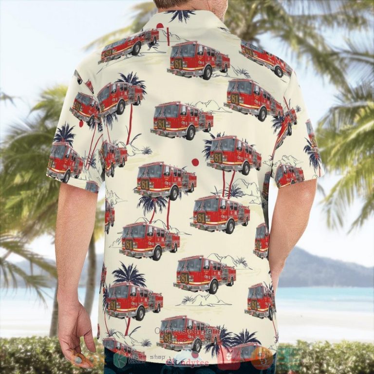 Los-Angeles-County-California-Los-Angeles-County-Fire-Department-Fire-Station-81-Hawaiian-Shirt-1-1