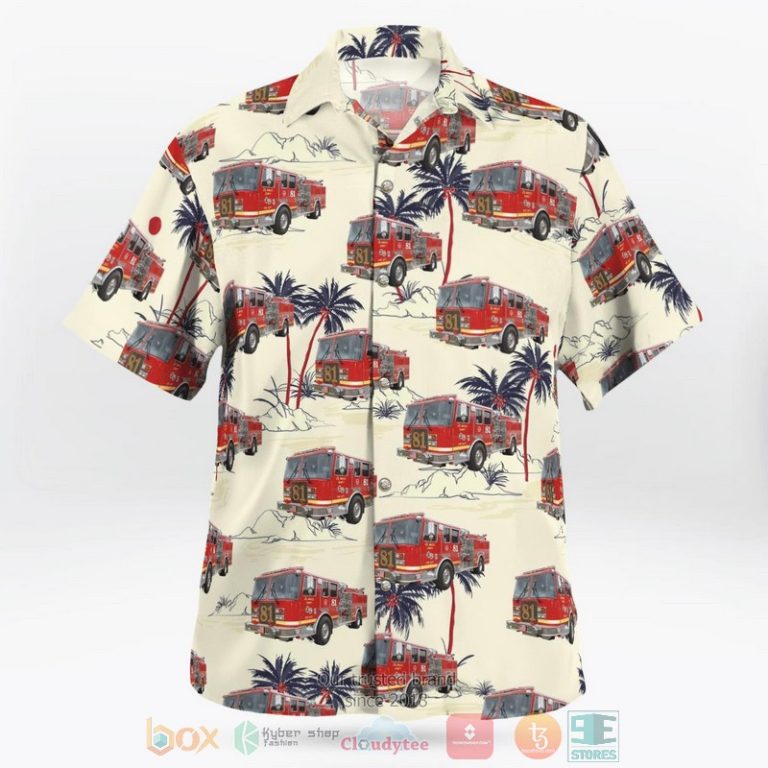Los-Angeles-County-California-Los-Angeles-County-Fire-Department-Fire-Station-81-Hawaiian-Shirt-2