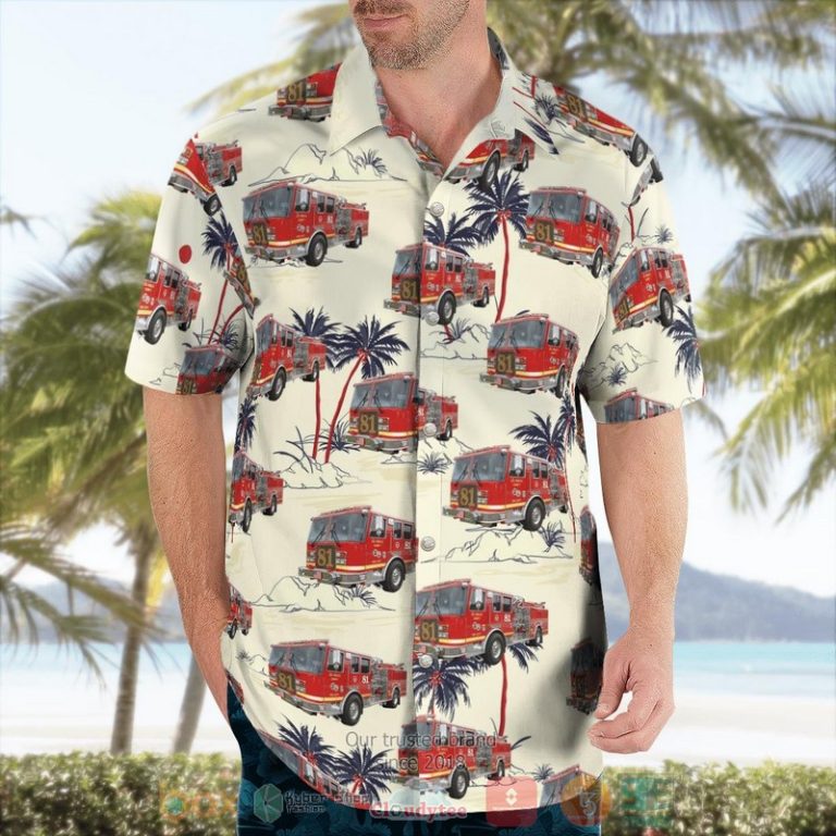 Los-Angeles-County-California-Los-Angeles-County-Fire-Department-Fire-Station-81-Hawaiian-Shirt-3