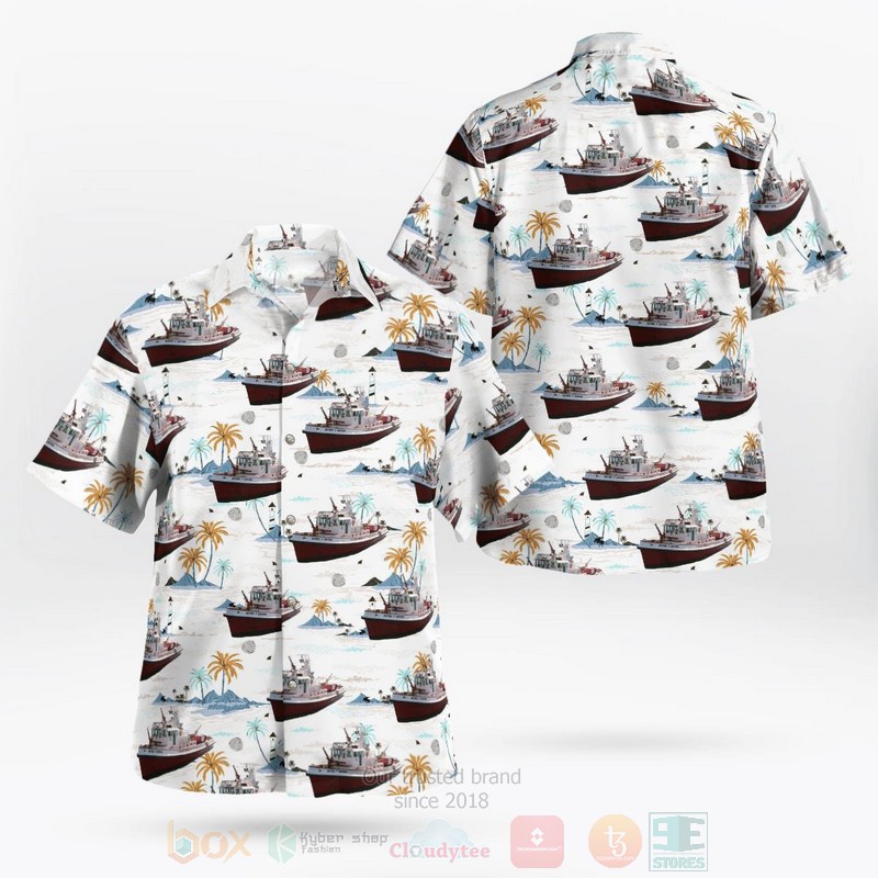 Los Angeles Fire Department Lafd California Bethel F Gifford Hawaiian Shirt Los Angeles Fire Department Lafd California Bethel F Gifford Hawaiian Shirt