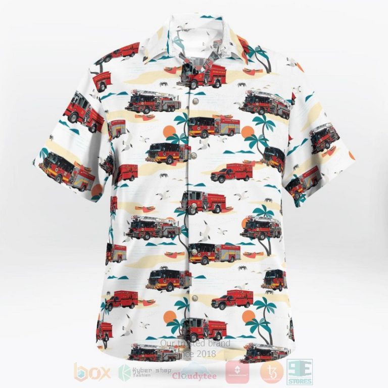 Louisville-Kentucky-Anchorage-Middletown-Fire-Ems-Hawaiian-Shirt-1
