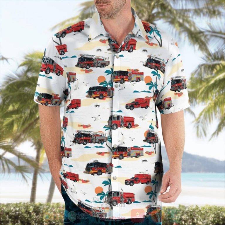 Louisville-Kentucky-Anchorage-Middletown-Fire-Ems-Hawaiian-Shirt-2