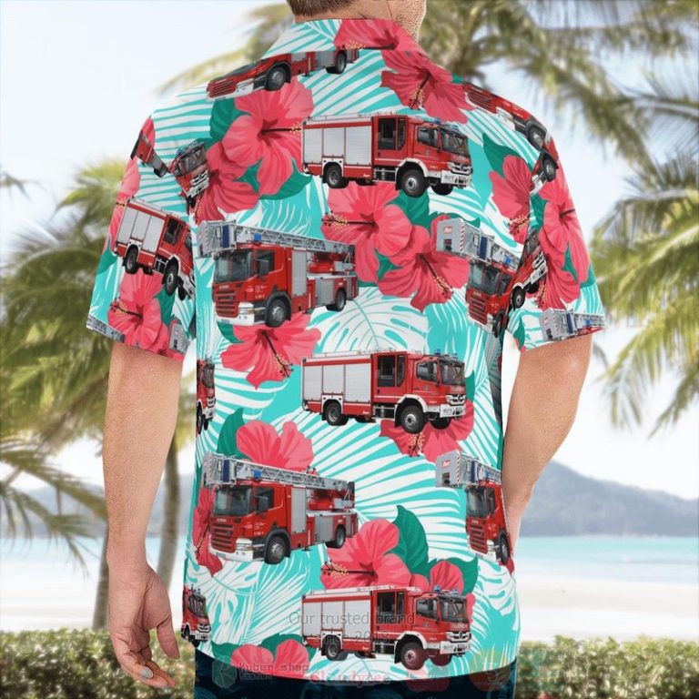 Ludwigshafen-Am-Rhein-Rhineland-Palatinate-Germany-Ludwigshafen-Fire-Brigade-Feuerwehr-Ludwigshafen-Hawaiian-Shirt-1