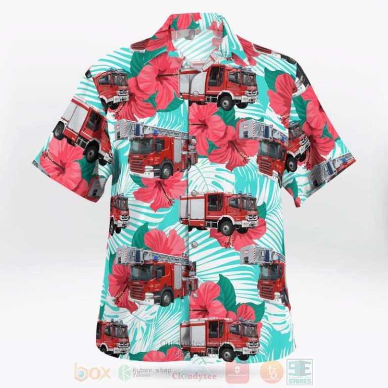 Ludwigshafen-Am-Rhein-Rhineland-Palatinate-Germany-Ludwigshafen-Fire-Brigade-Feuerwehr-Ludwigshafen-Hawaiian-Shirt-2