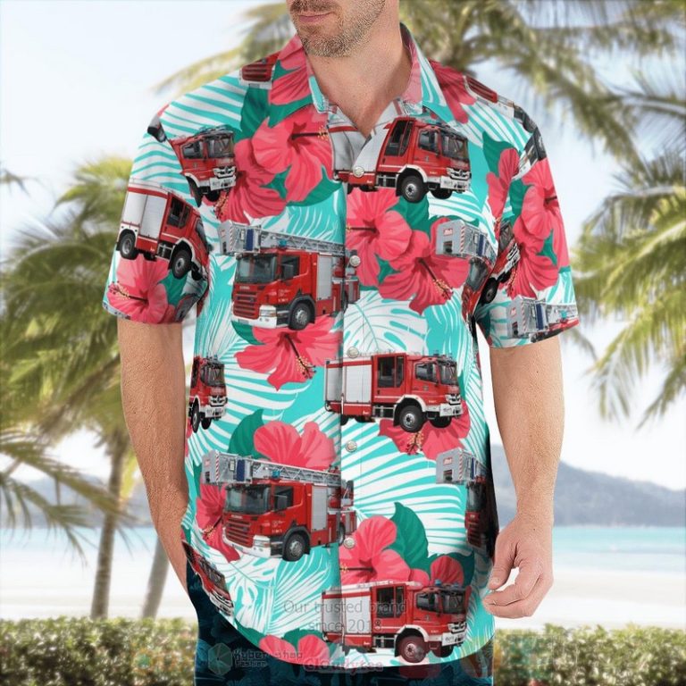 Ludwigshafen-Am-Rhein-Rhineland-Palatinate-Germany-Ludwigshafen-Fire-Brigade-Feuerwehr-Ludwigshafen-Hawaiian-Shirt-3