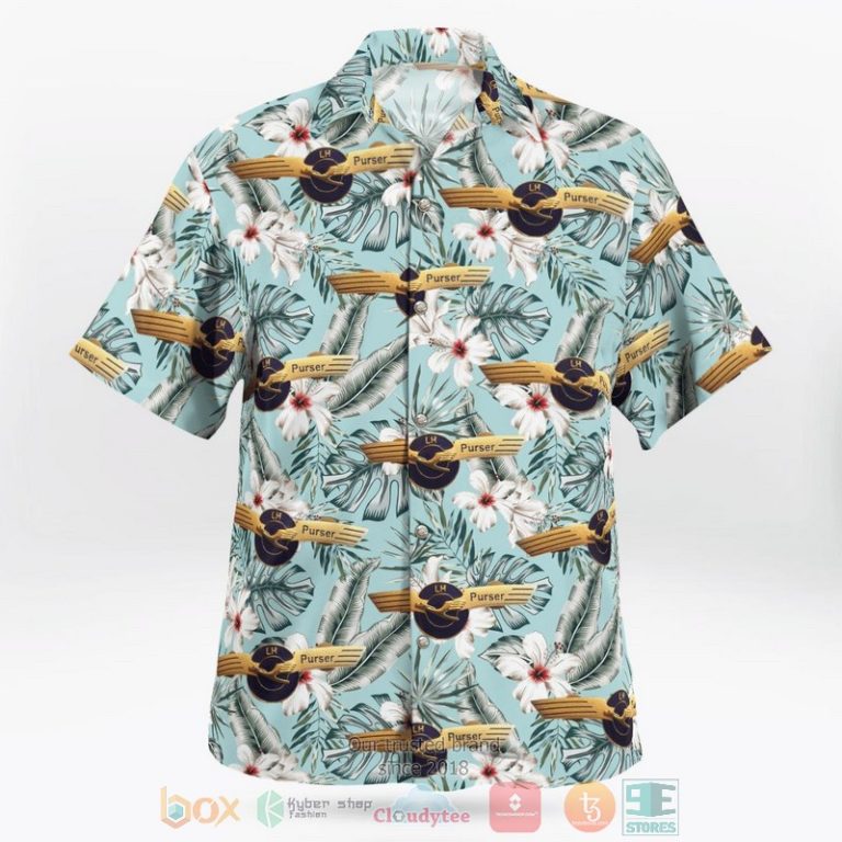 Lufthansa-Swingarm-Lh-Pilots-Badge-Hawaiian-Shirt-2