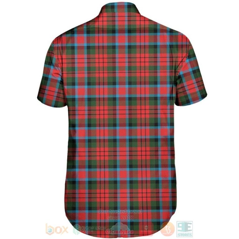 Macduff-Modern-Tartan-Short-Sleeve-Hawaiian-Shirt-2